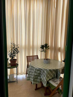 La casa del sole Molfetta